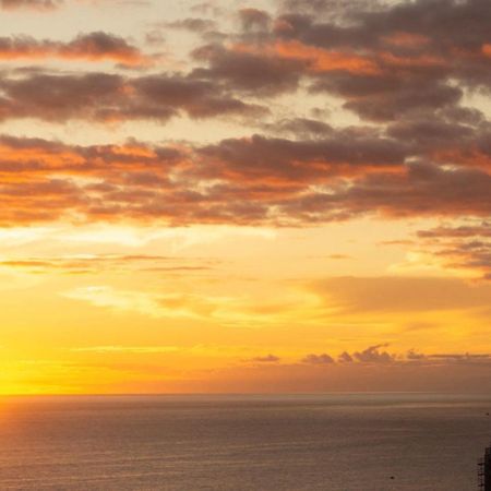 Madeira Inn Perola Funchal  Kültér fotó