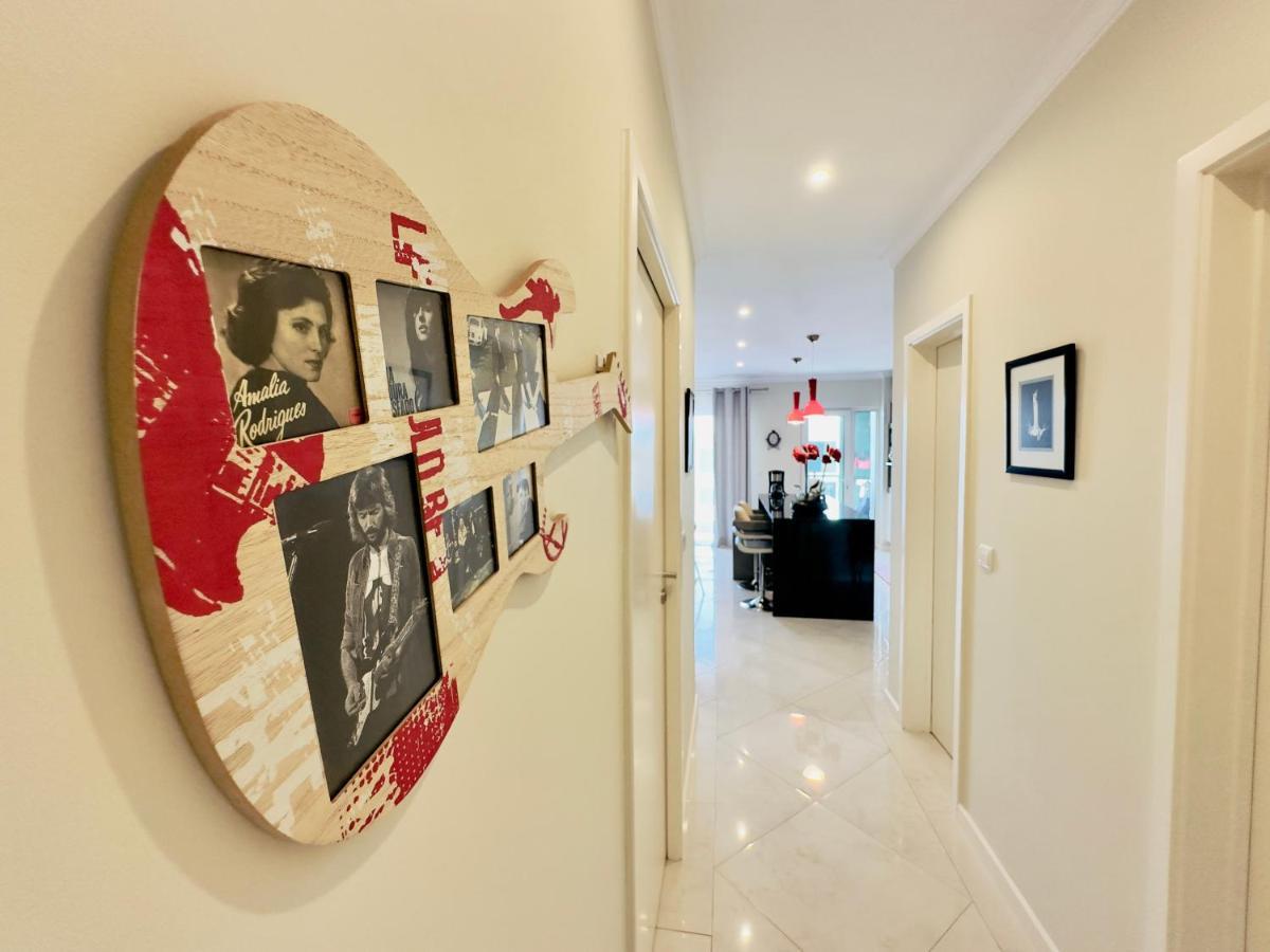 Madeira Inn Perola Funchal  Kültér fotó