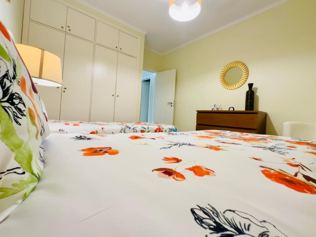 Madeira Inn Perola Funchal  Kültér fotó